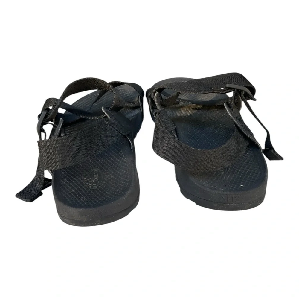 🧗‍♂️ Chaco Lowdown‎ Sport Sandals | Men’s Size 12